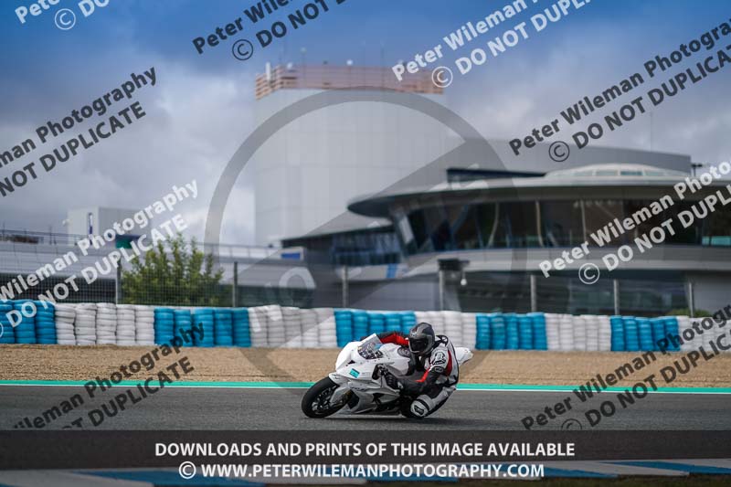 25 to 27th november 2017;Jerez;event digital images;motorbikes;no limits;peter wileman photography;trackday;trackday digital images